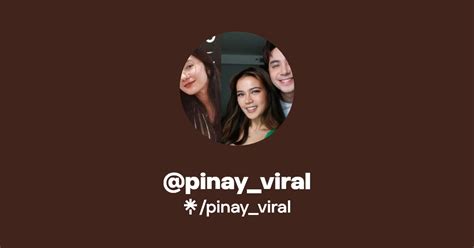 telegram pinay viral app